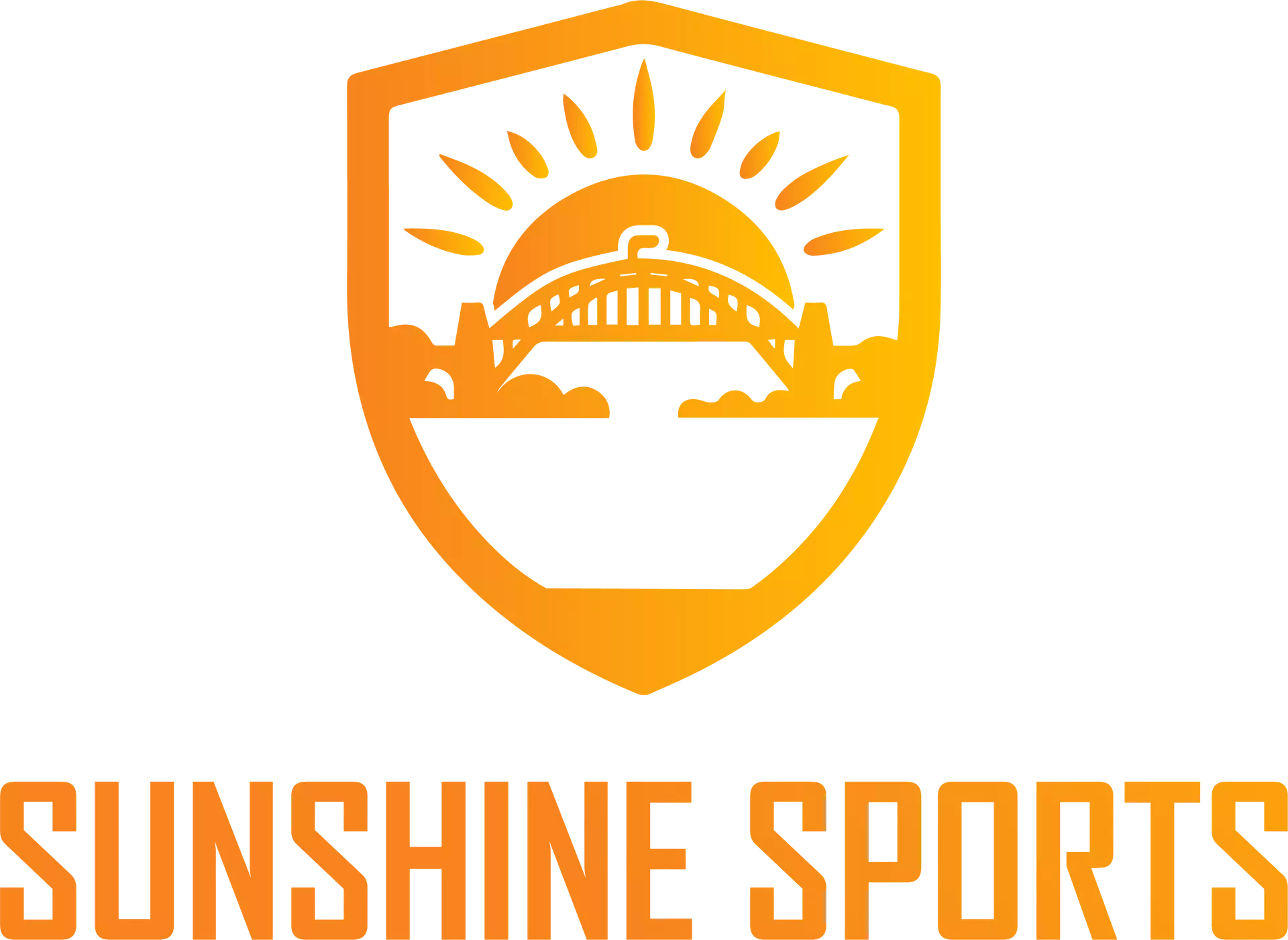 Sunshine-Darker-logo-transparent