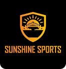 logo-2